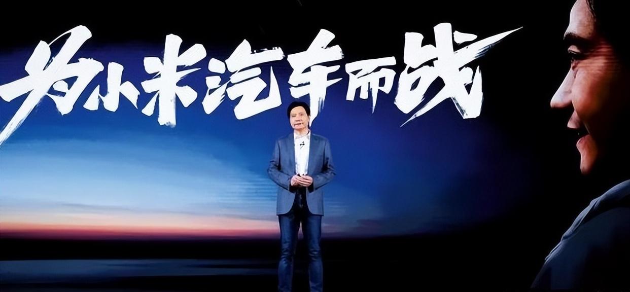 歐美放緩新能源汽車發展 國內專家質疑 新能源汽車發展方向錯了嗎
