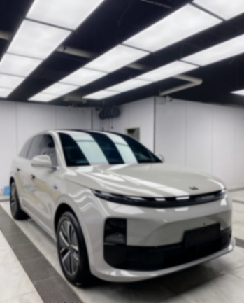 新能源5月銷量出爐 價格下來后多家銷量創新高