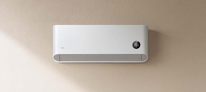2000元空調怎么選?推薦選購哪個品牌哪款空調?