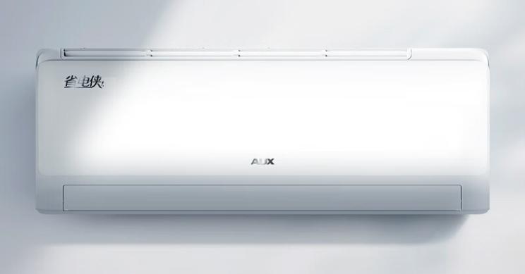 2000元空調怎么選?推薦選購哪個品牌哪款空調?