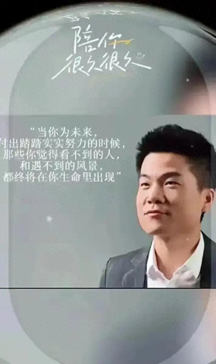 誰說“隨時隨地復制1000個董宇輝”?兩年嘉賓訪談64場歡迎試試看