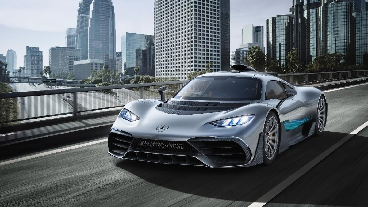 吉利集團(tuán)2024年第一季度新車銷量暴漲,擠進(jìn)世界前10名!