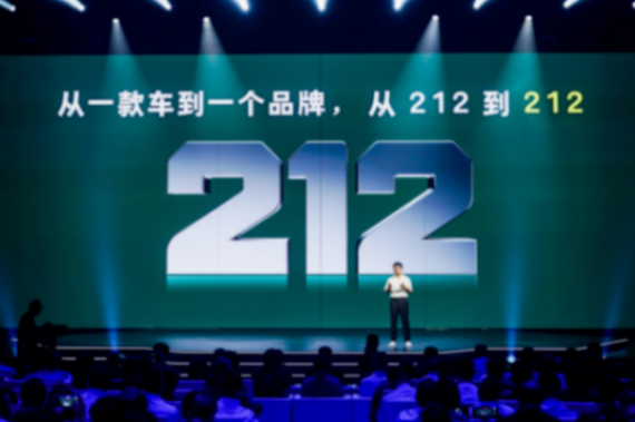 http://m.zxit666.com/uploads/image/2024/0611/102Z111260.png