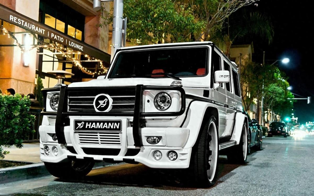 2024款豐田HiLux SR 48V 評測:鞏固皮卡地位