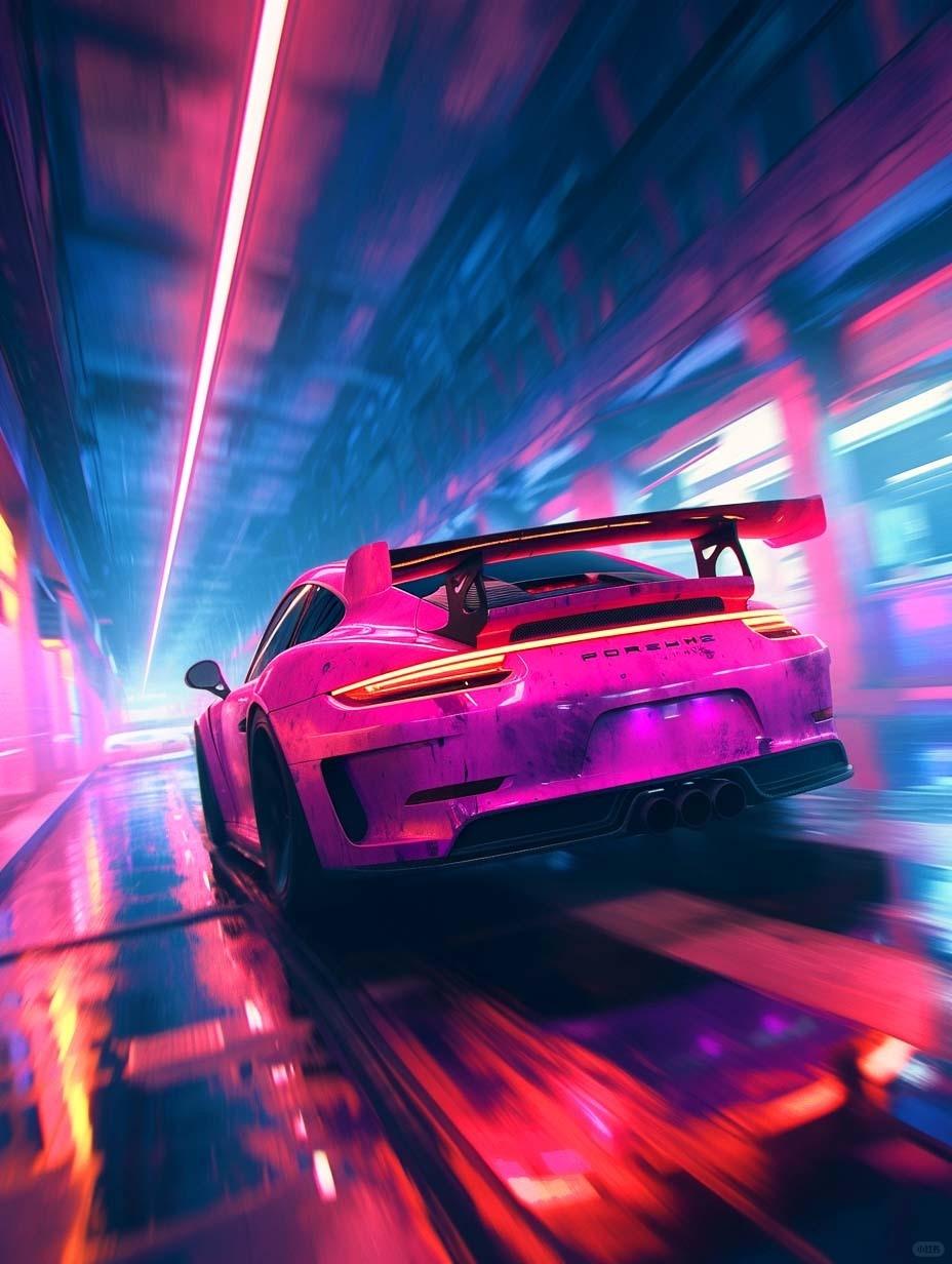 豐田 GR86 與馬自達 MX-5:經濟型跑車的最后較量