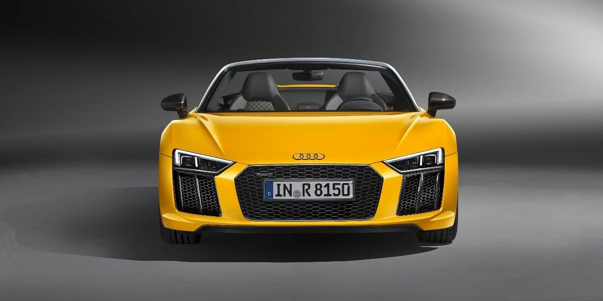 盤點5月上市的10款SUV,這幾款都是重磅新車