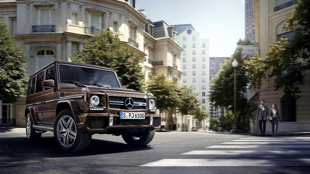盤點5月上市的10款SUV,這幾款都是重磅新車