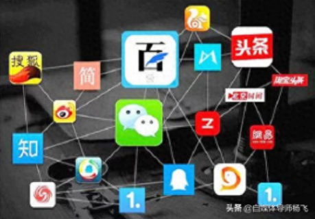 想做抖音短視頻,現在做什么樣的題材好些?