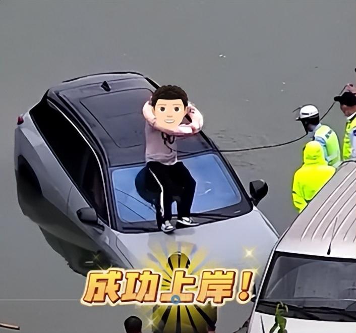 文能評審獲獎,武能實戰護主!蔚來的銷量好的原因找到了