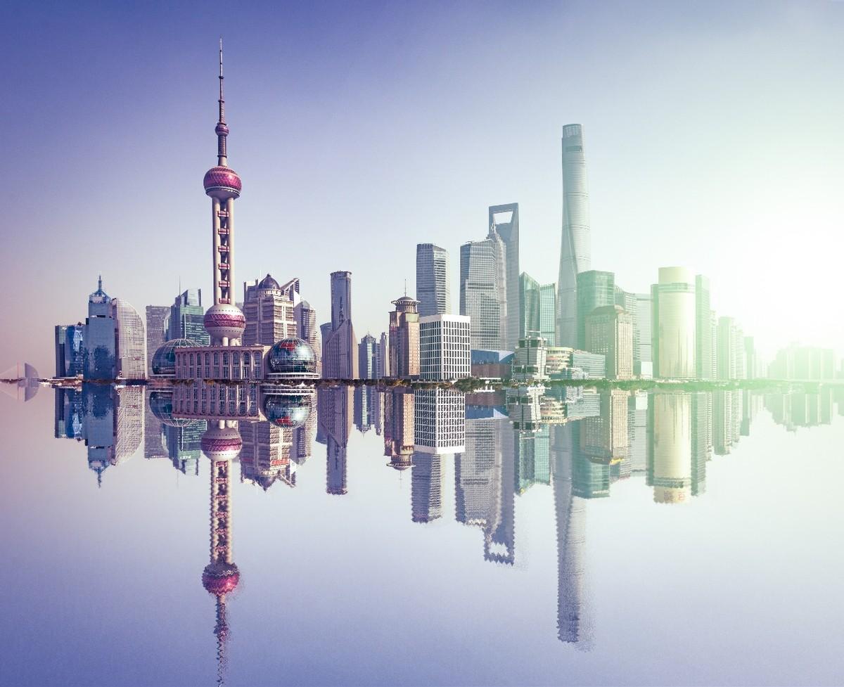 鴻蒙系統(tǒng)市場份額超15%,下半年純血鴻蒙上線會不會超過ios?