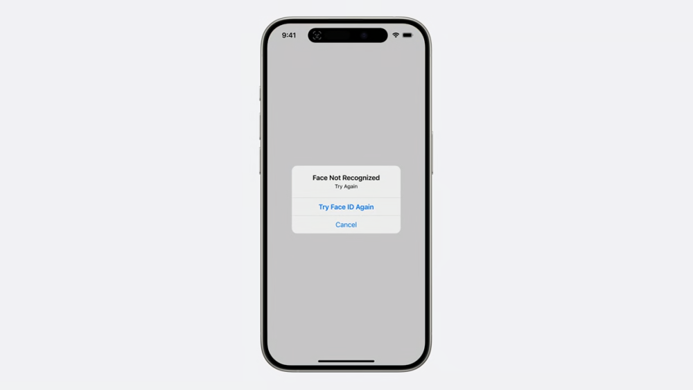 iOS18系統推出!這次更新真的是太太太厲害了