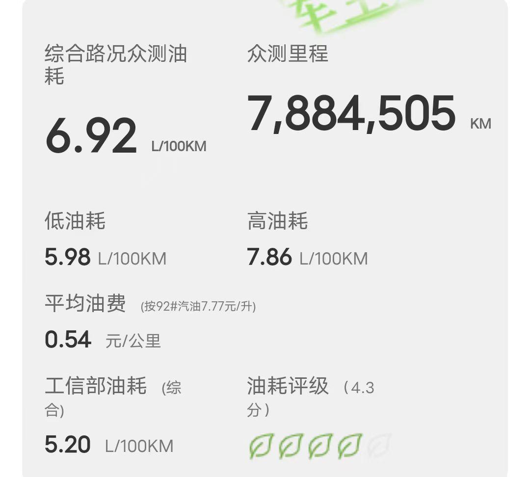 最高降價3.88萬元,東風日產軒逸推出限時優惠,現售6.98萬元起