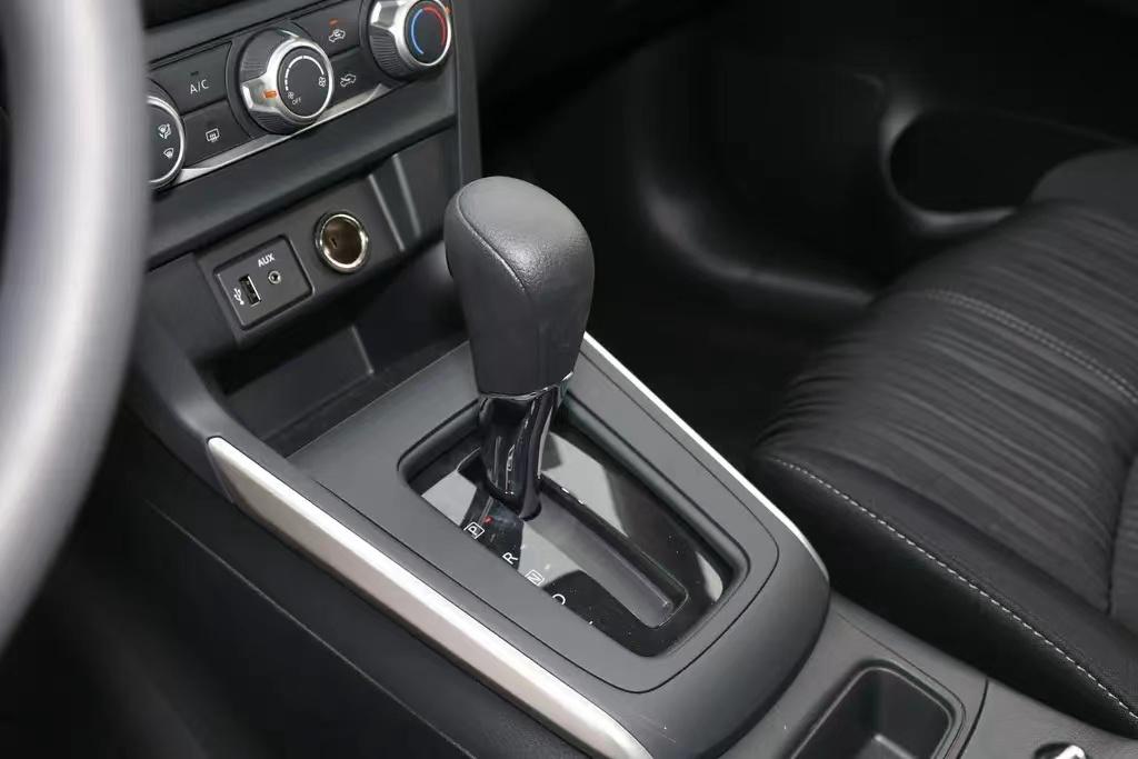 最高降價3.88萬元,東風日產軒逸推出限時優惠,現售6.98萬元起