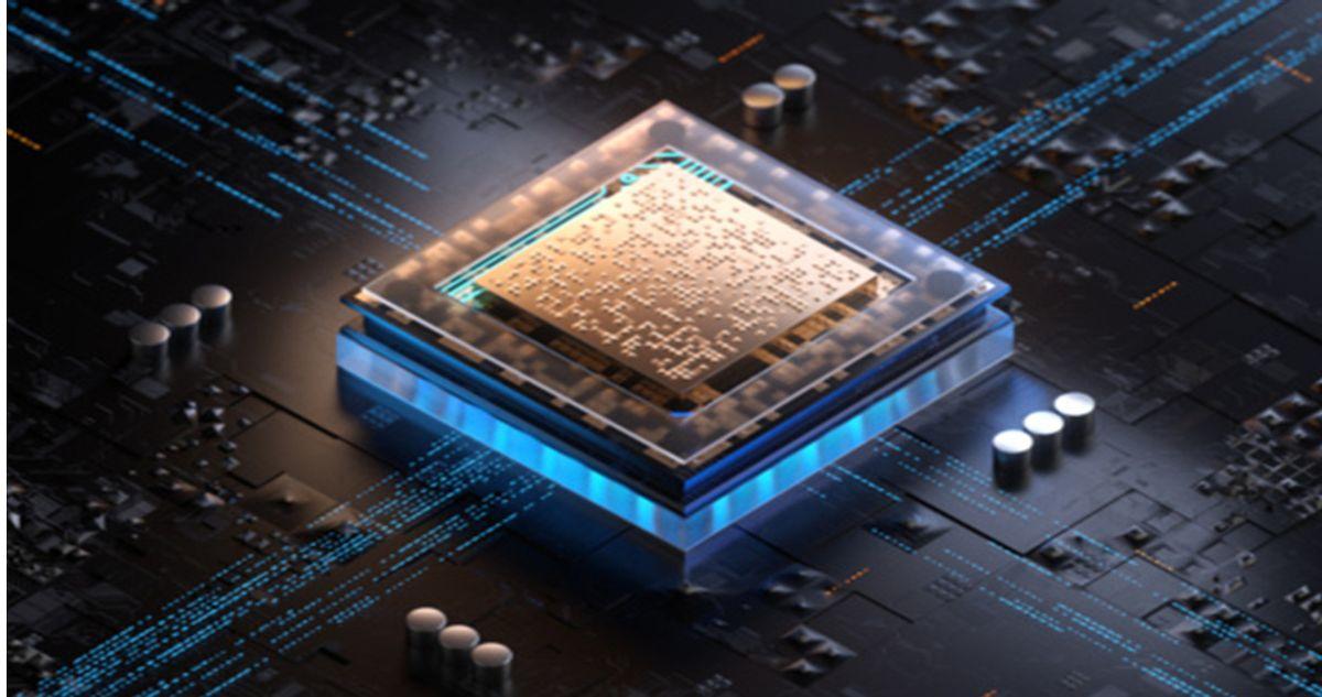 華為nova 12系列領航618,影像通信皆出色,新機嘗鮮不容錯過!