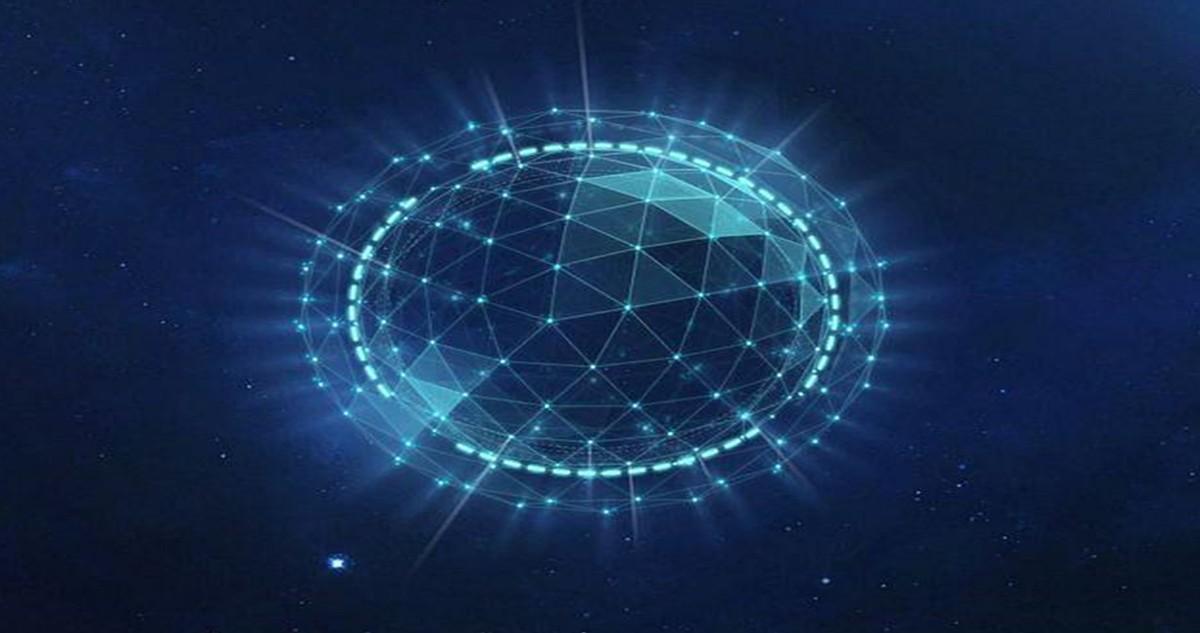 華為nova 12系列領航618,影像通信皆出色,新機嘗鮮不容錯過!