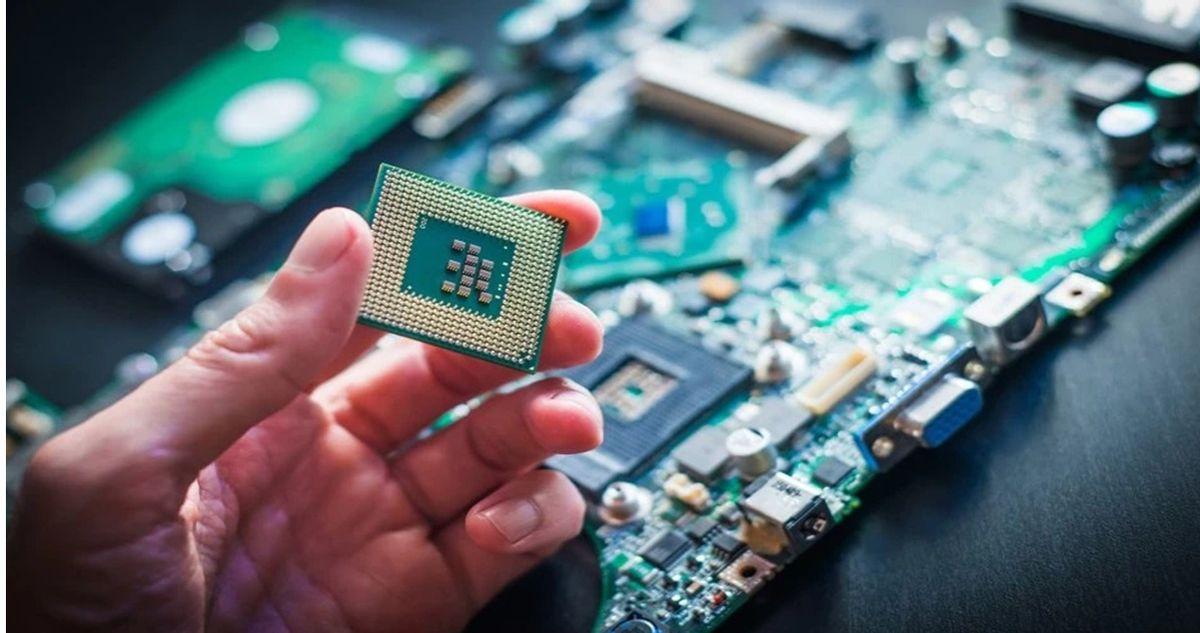 華為nova 12系列領航618,影像通信皆出色,新機嘗鮮不容錯過!