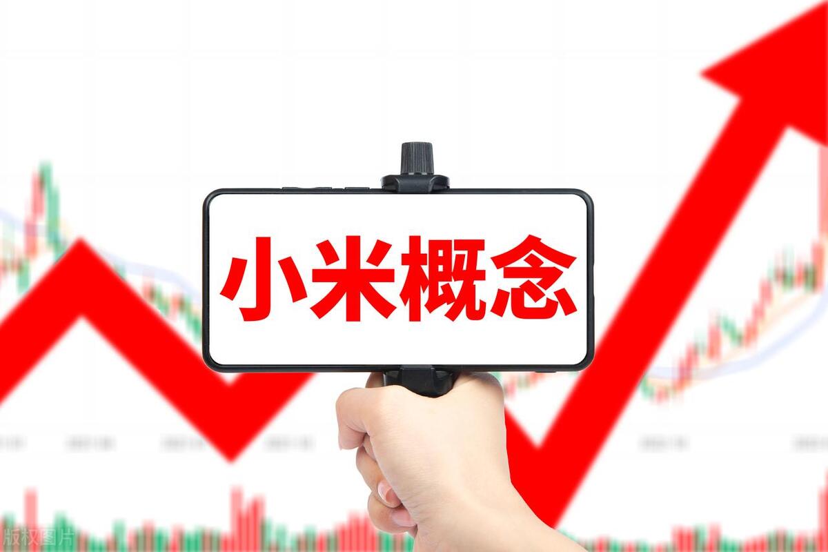 小米出貨量全球第三了,能不能通過自研軟件生態(tài)的方式干掉安卓