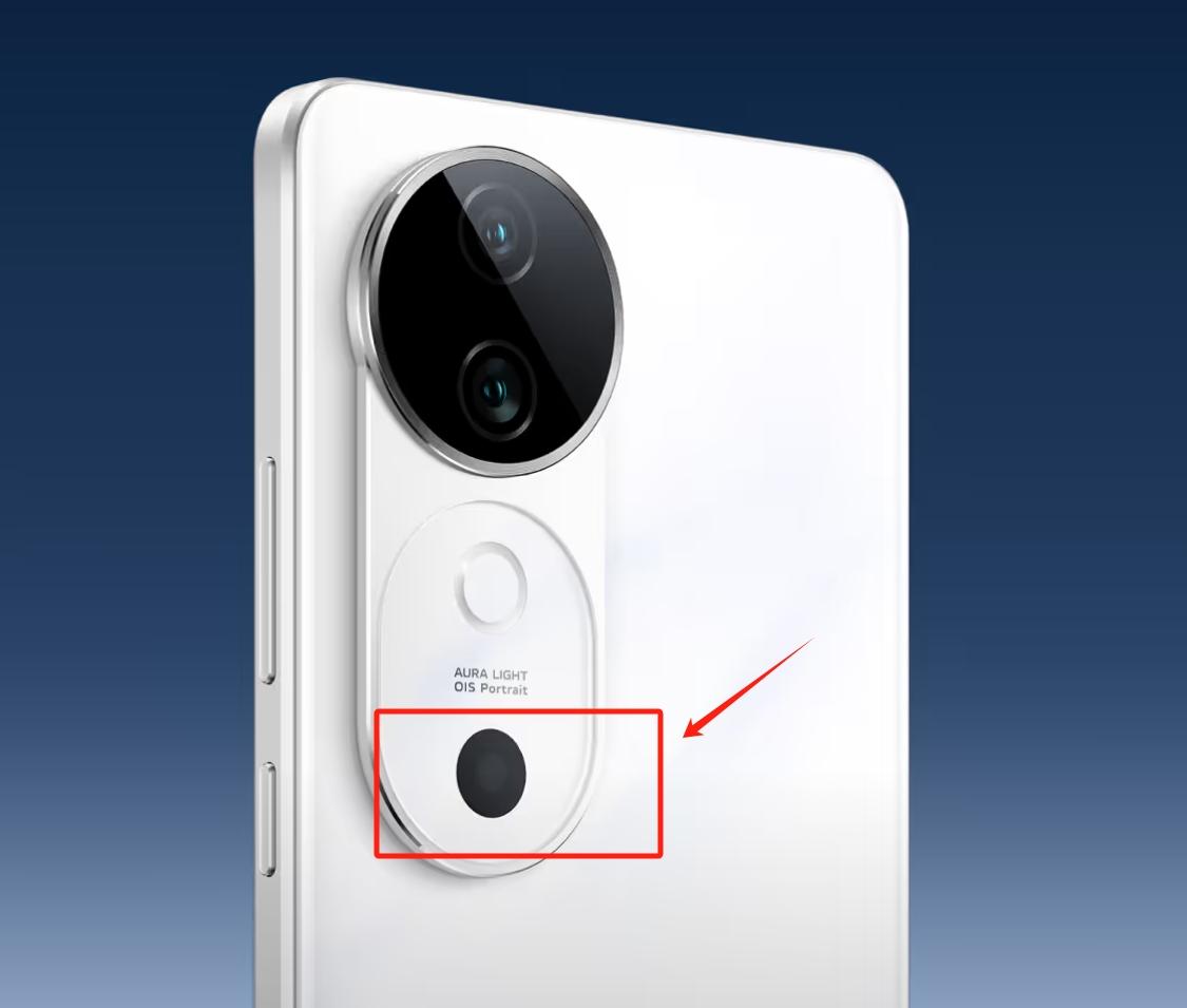 7Gen2玩原神?酷安網友關心的vivoS19評測,這幾點值得關注