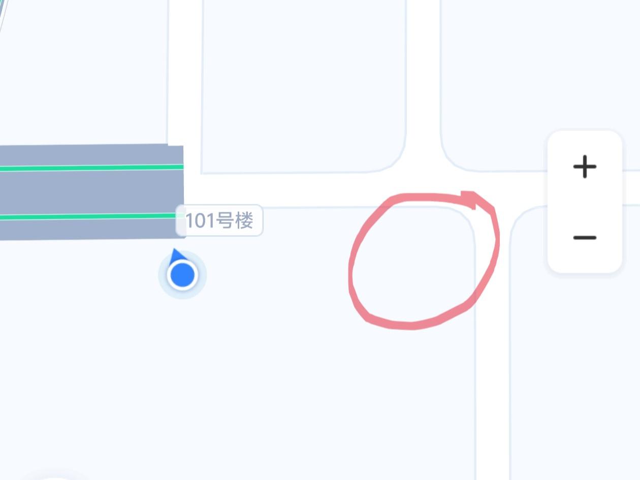 7Gen2玩原神?酷安網友關心的vivoS19評測,這幾點值得關注