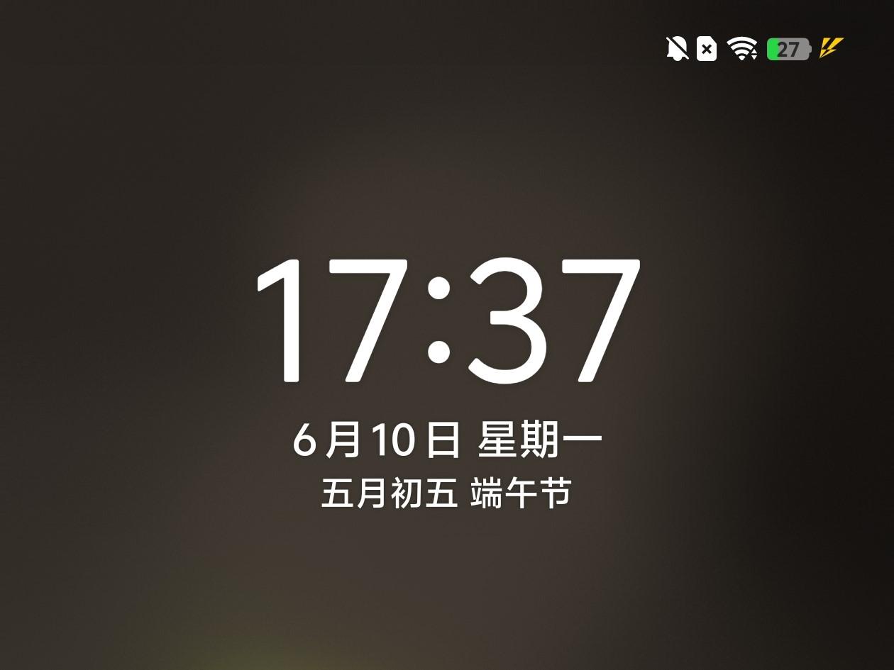 7Gen2玩原神?酷安網友關心的vivoS19評測,這幾點值得關注