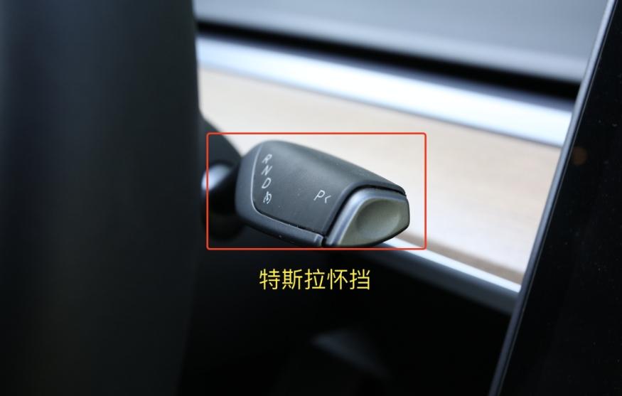 馬斯克:“Model Y 今年不改款”,特斯拉又有什么新動作