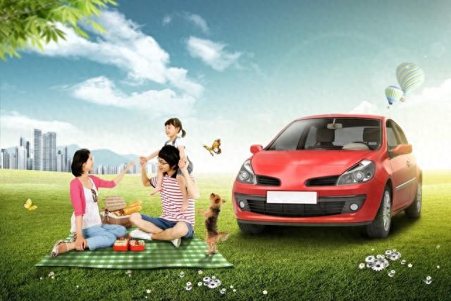 顏值與實力并存:小鵬汽車的魅力解讀