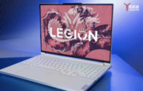 618聯(lián)想華碩惠普輕薄游戲本怎么選,看完分析才知道誰最香
