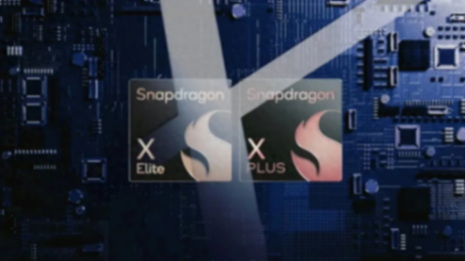 PC市場新趨勢:AI成必爭高地,微軟高通聯手,驍龍X Elite備受關注