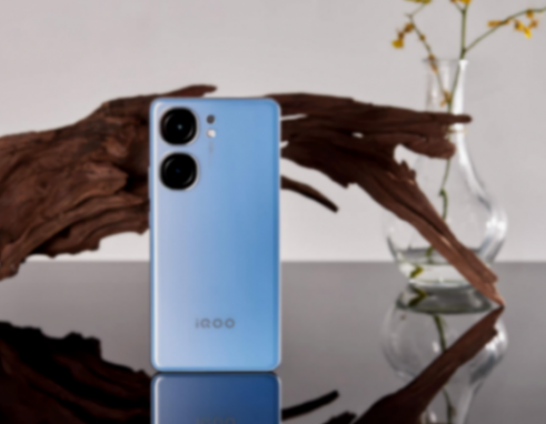 iQOO neo系列三款手機(jī),哪款才最具有性價(jià)比呢?