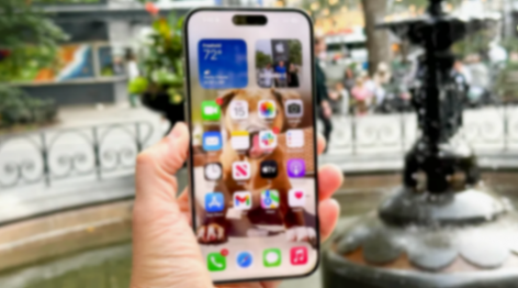 揭秘新一代:iPhone 16,強大AI性能,獨特外觀,改變你的生活方式
