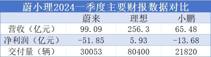 http://m.zxit666.com/uploads/image/2024/0613/1J40W6374.jpg