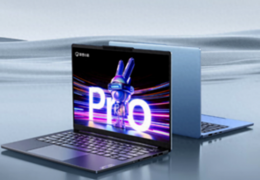 聯想再現高配低價:2.8K+120Hz+13代i5,32GB+1TB大容量僅4999元