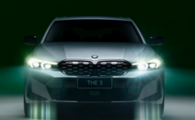 寶馬i3、寶馬3系、2024款?yuàn)W迪A6L,豪華品牌大優(yōu)惠車型盤點(diǎn)