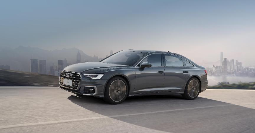 寶馬i3、寶馬3系、2024款?yuàn)W迪A6L,豪華品牌大優(yōu)惠車型盤點(diǎn)
