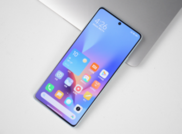 6月?lián)Q手機(jī),不要錯過這4款“16G+1TB”手機(jī),能用四、五年不換