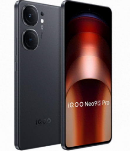 驍龍8 Gen3手機新篇章開啟!iQOO、一加、真我三大品牌強勢來襲