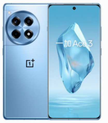 驍龍8 Gen3手機新篇章開啟!iQOO、一加、真我三大品牌強勢來襲