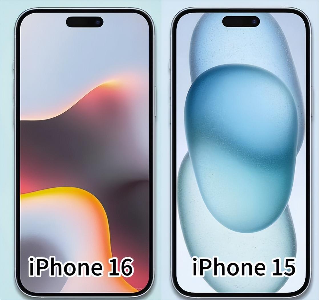 iPhone 16 Pro Max: 難評?還是頂天?