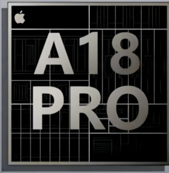 iPhone 16 Pro Max: 難評?還是頂天?