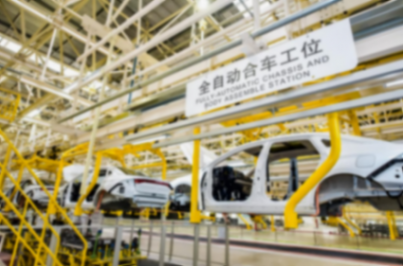 車企的長期主義,仍需利潤支撐技術(shù)創(chuàng)新