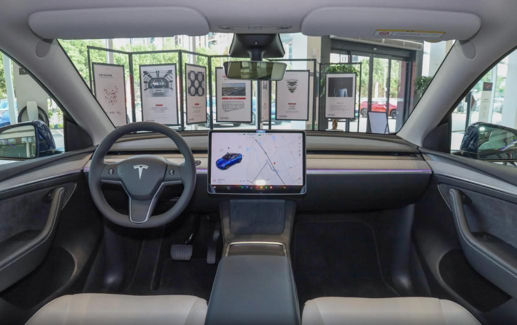 20-30萬元的新能源,Model Y/問界M7/極氪001/昊鉑HT該怎么選?
