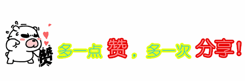 三星兩款無線耳機新品即將發布,你準備好了嗎?