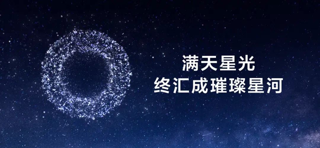 鴻蒙成為中國第二大操作系統丨小米SU7交付已破2萬臺