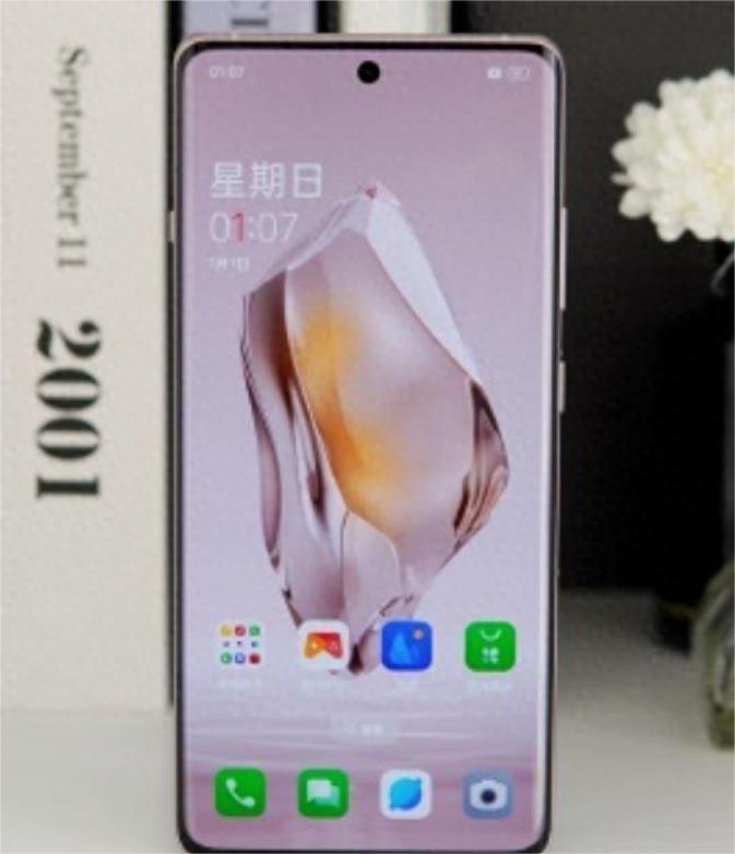2000元手機:Redmi K70、一加Ace3、iQOO Neo9,誰是性價比之王?