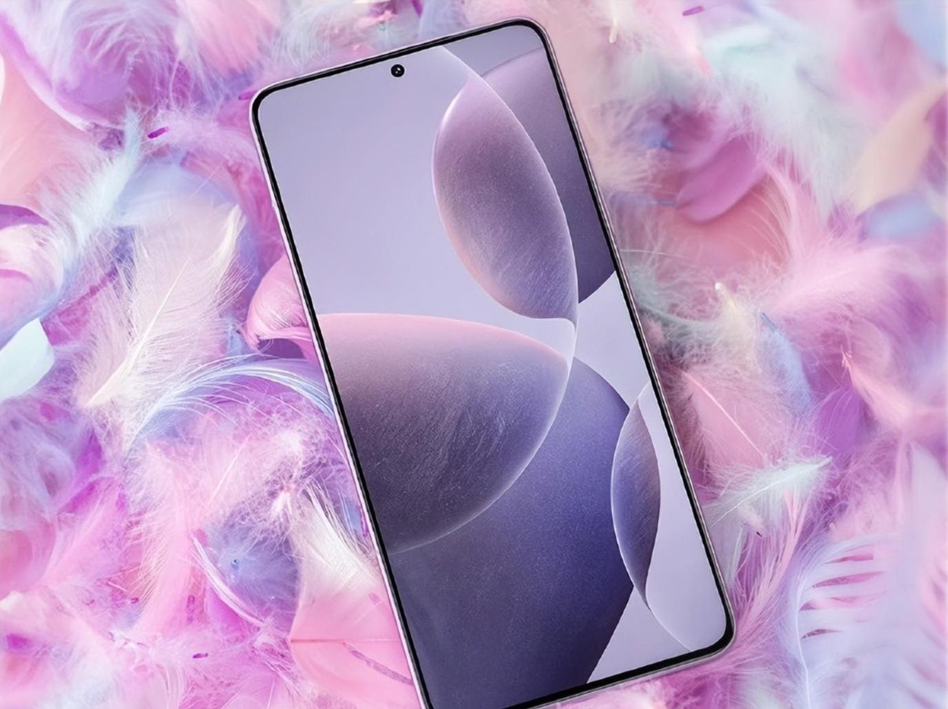 2000元手機:Redmi K70、一加Ace3、iQOO Neo9,誰是性價比之王?