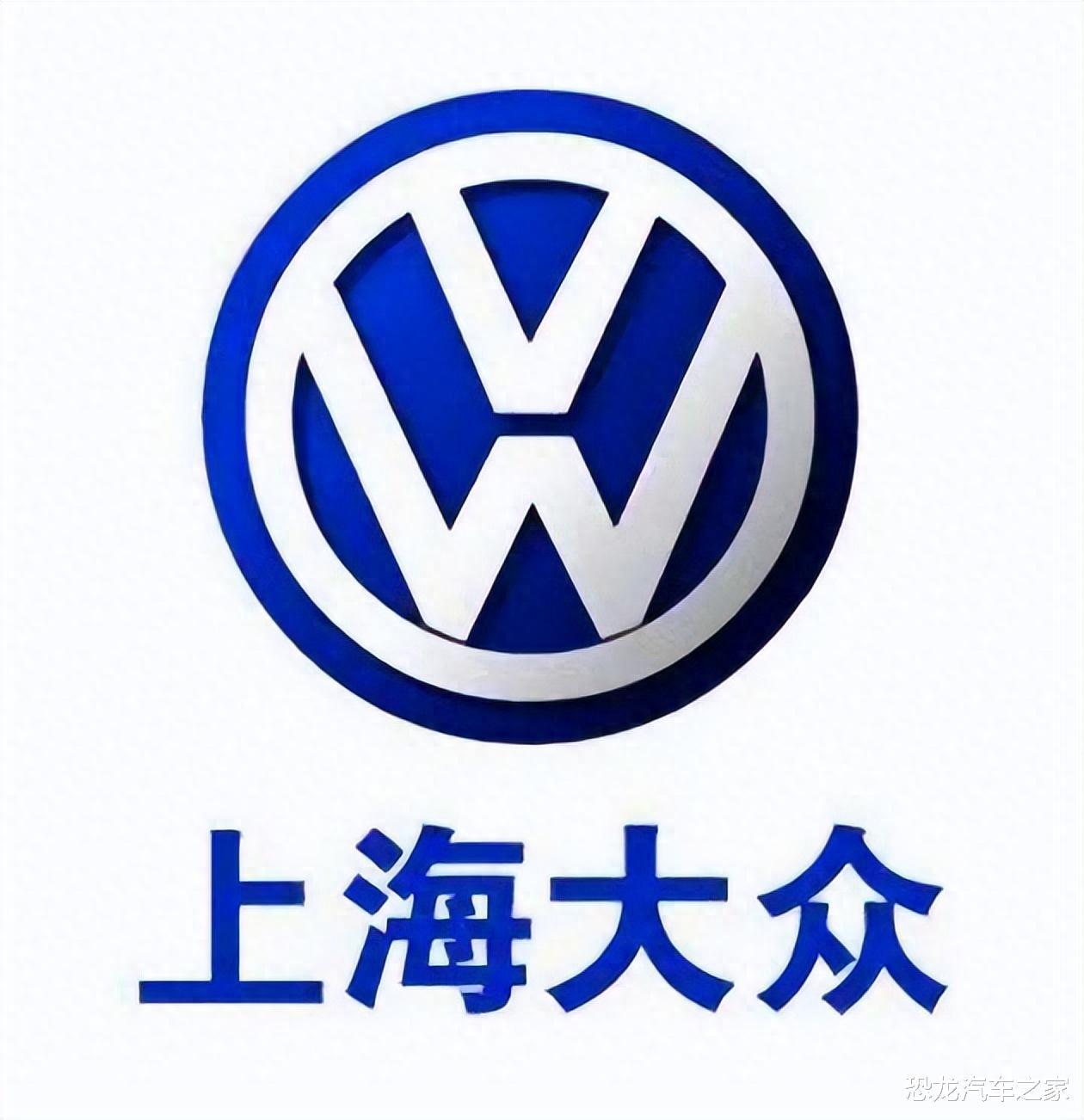 沒(méi)有靈魂的代工廠,盤點(diǎn)上汽集團(tuán)旗下的品牌,全靠合資拉銷量?