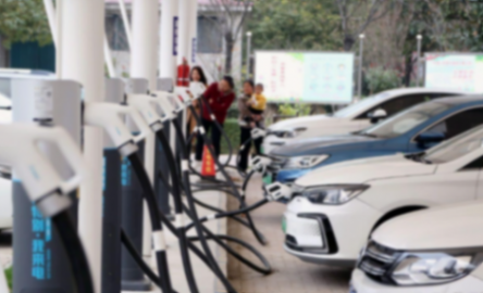 新能源汽車馬上“大變天”,想買車的務(wù)必看完再決定!
