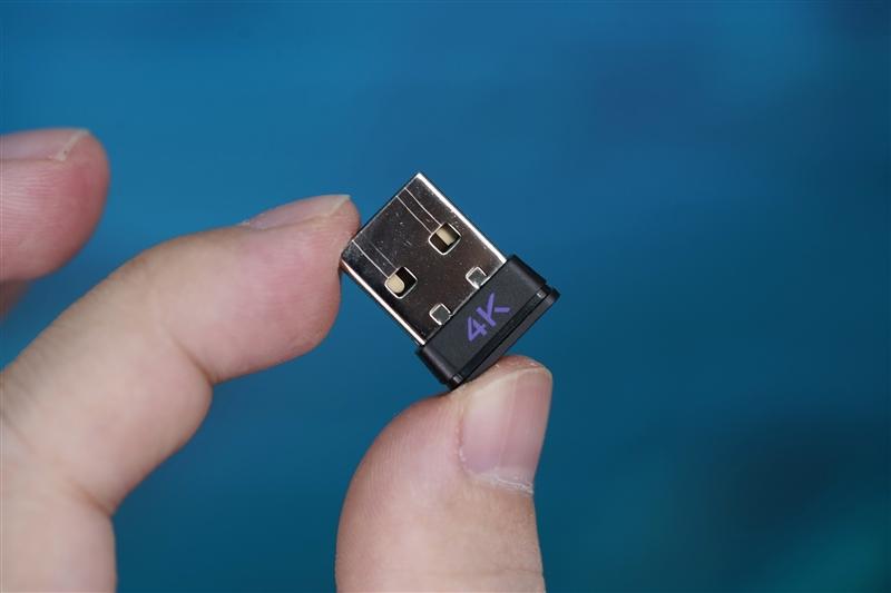 原相3950終于解禁!雷柏VT1PRO MAX評測:輕量級無線鼠標新興悍將