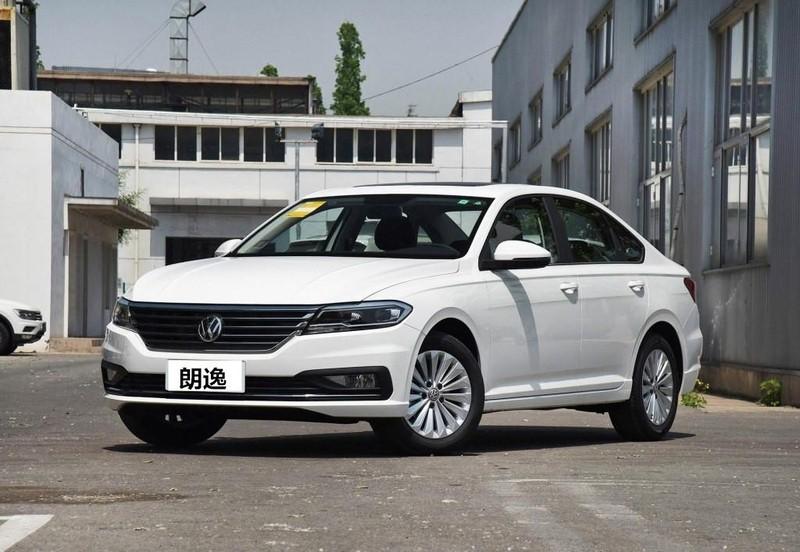 為何眾多消費(fèi)者認(rèn)可的大眾汽車,被有些懂車的人拒之門外?