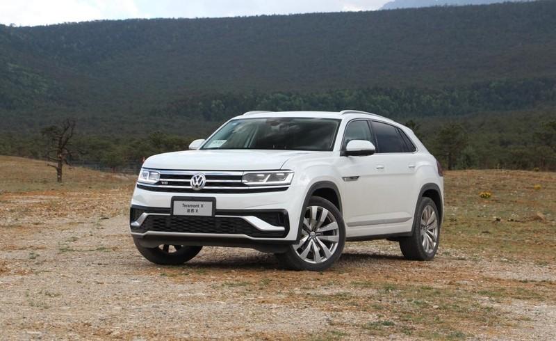 為何眾多消費(fèi)者認(rèn)可的大眾汽車,被有些懂車的人拒之門外?